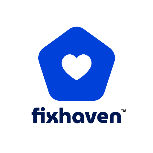 Fixhaven