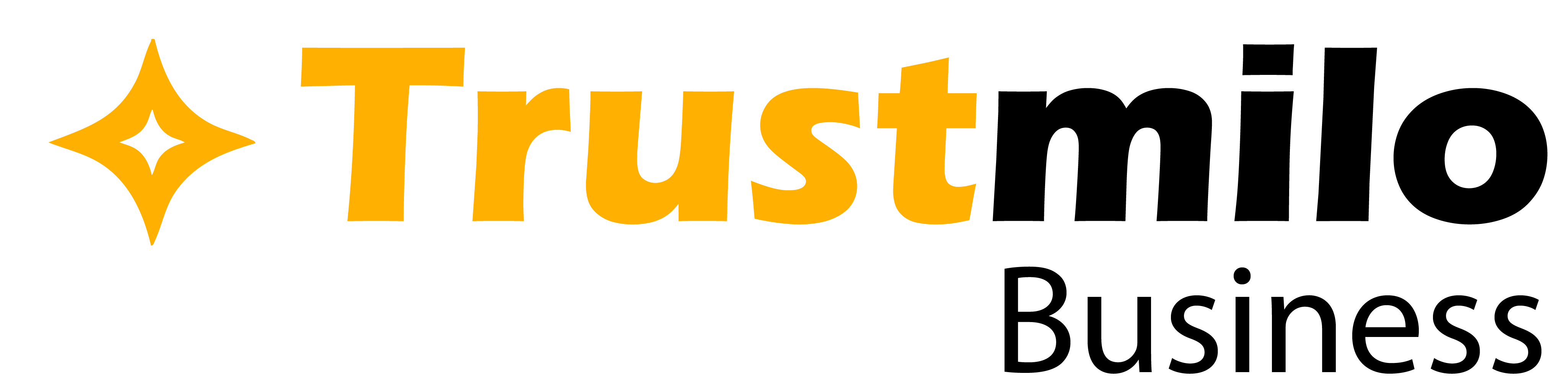 Trustmilo