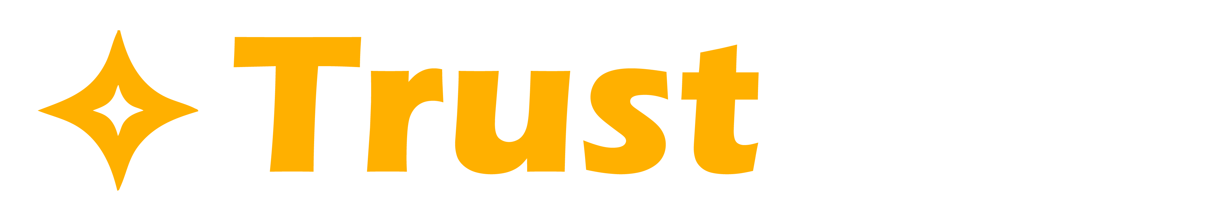 Trustmilo